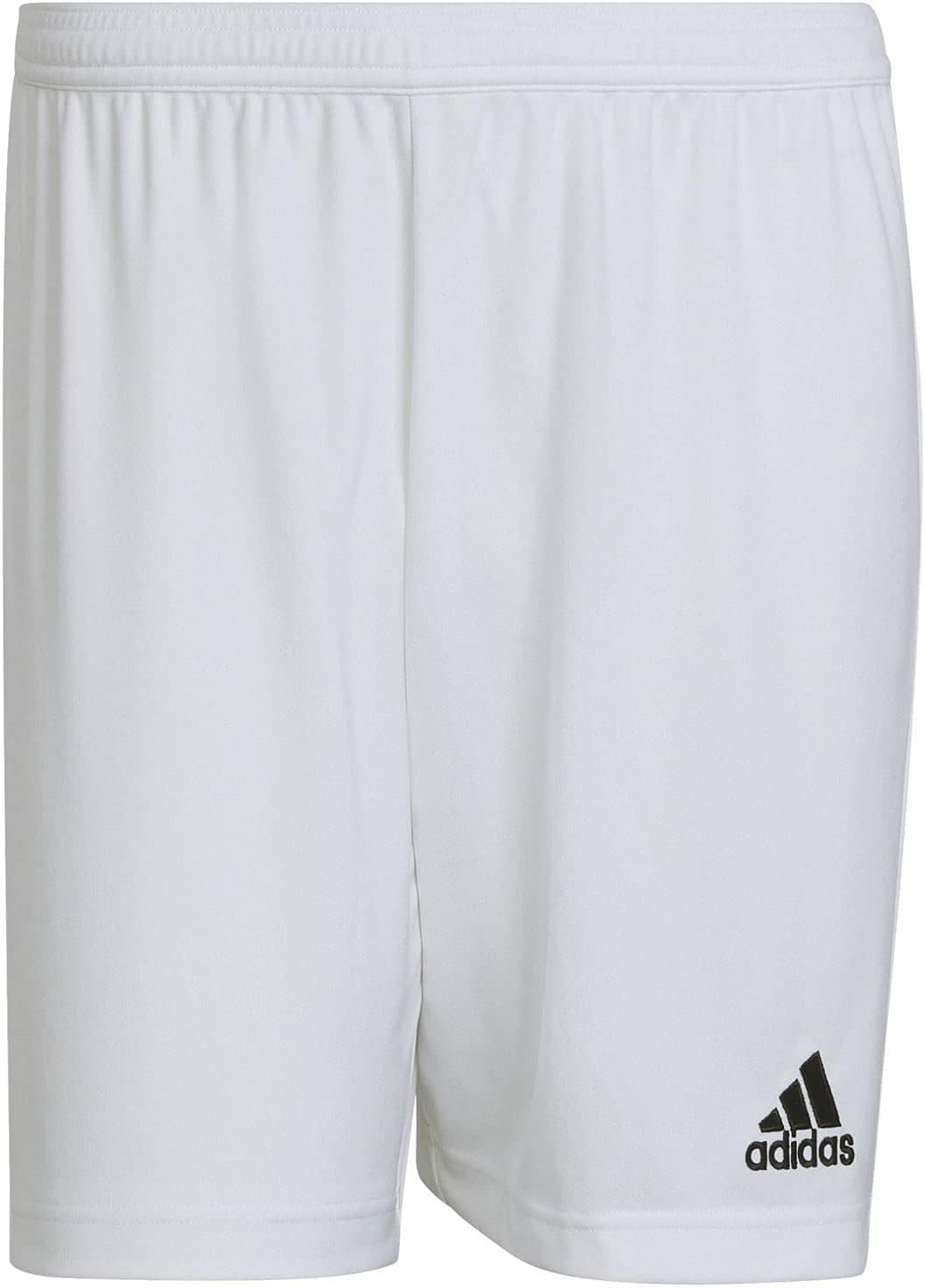 adidas Entrada 22 Shorts - Calções de desporto para homem