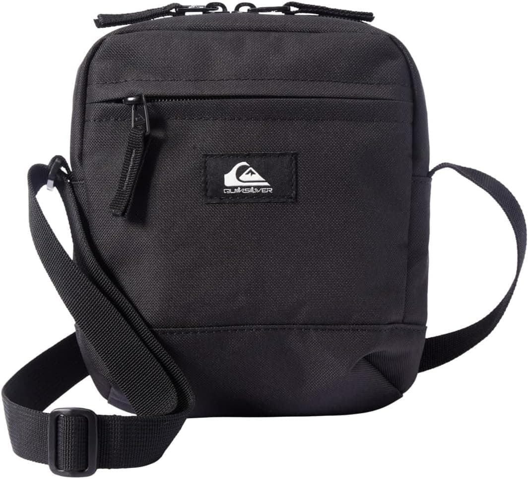 Quiksilver™ MAGICALL - Bolsa tiracolo unissexo para adulto