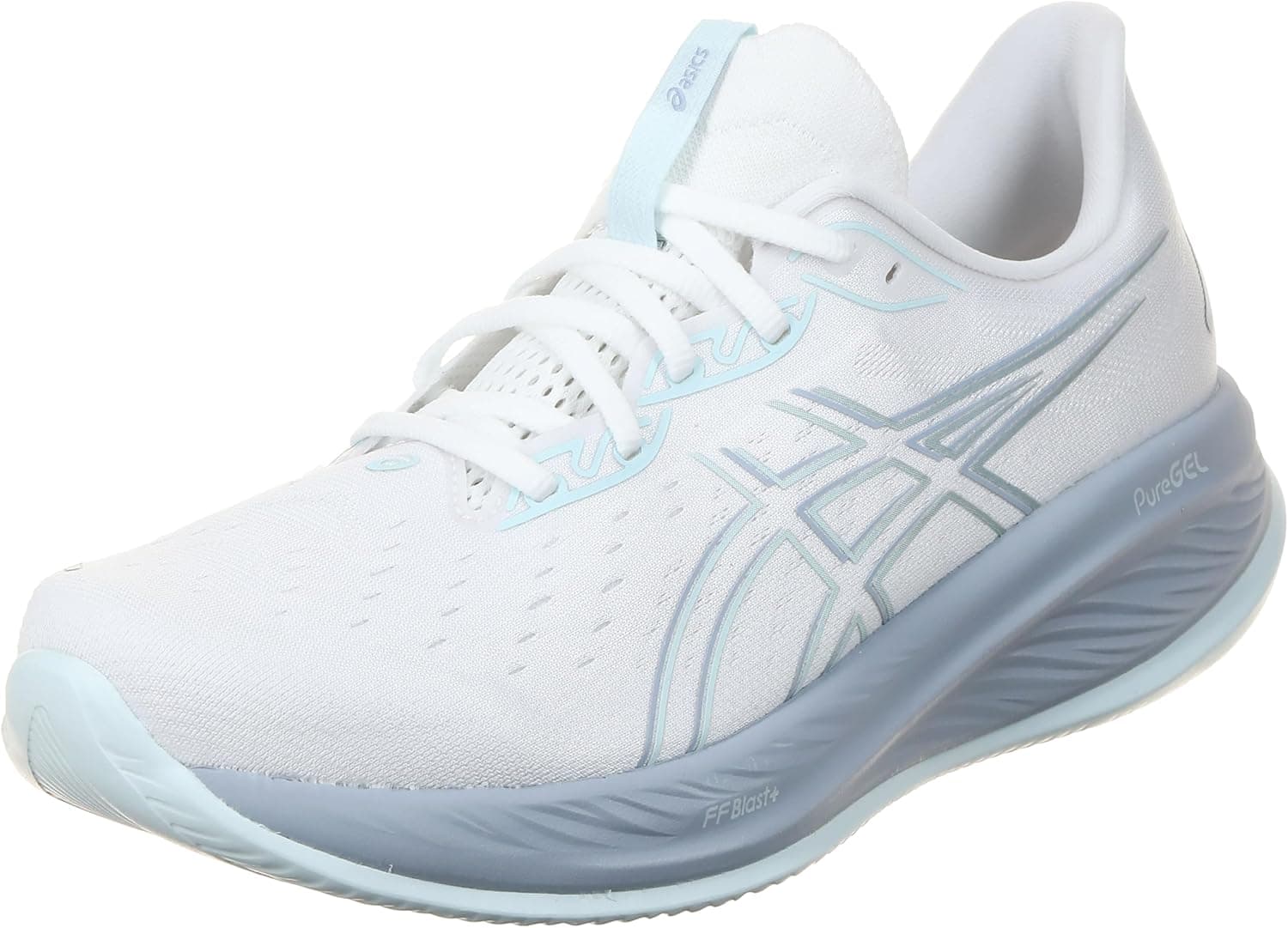 ASICS Gel-Cumulus 26 Sapatilhas para homem