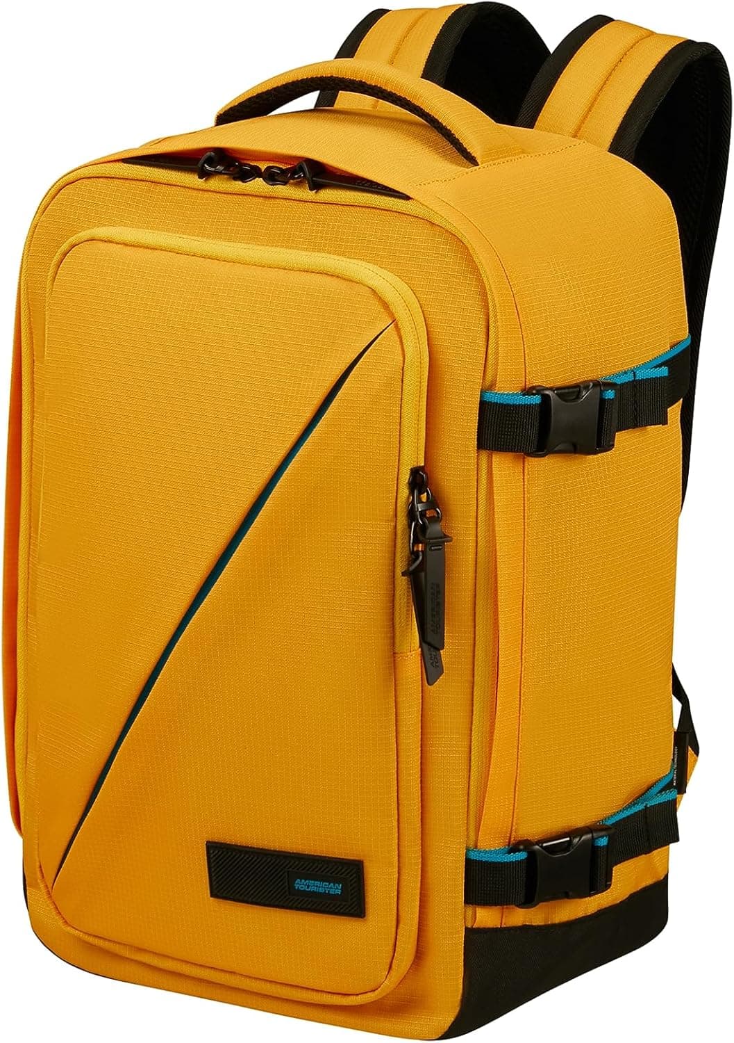 American Tourister Take2Cabin