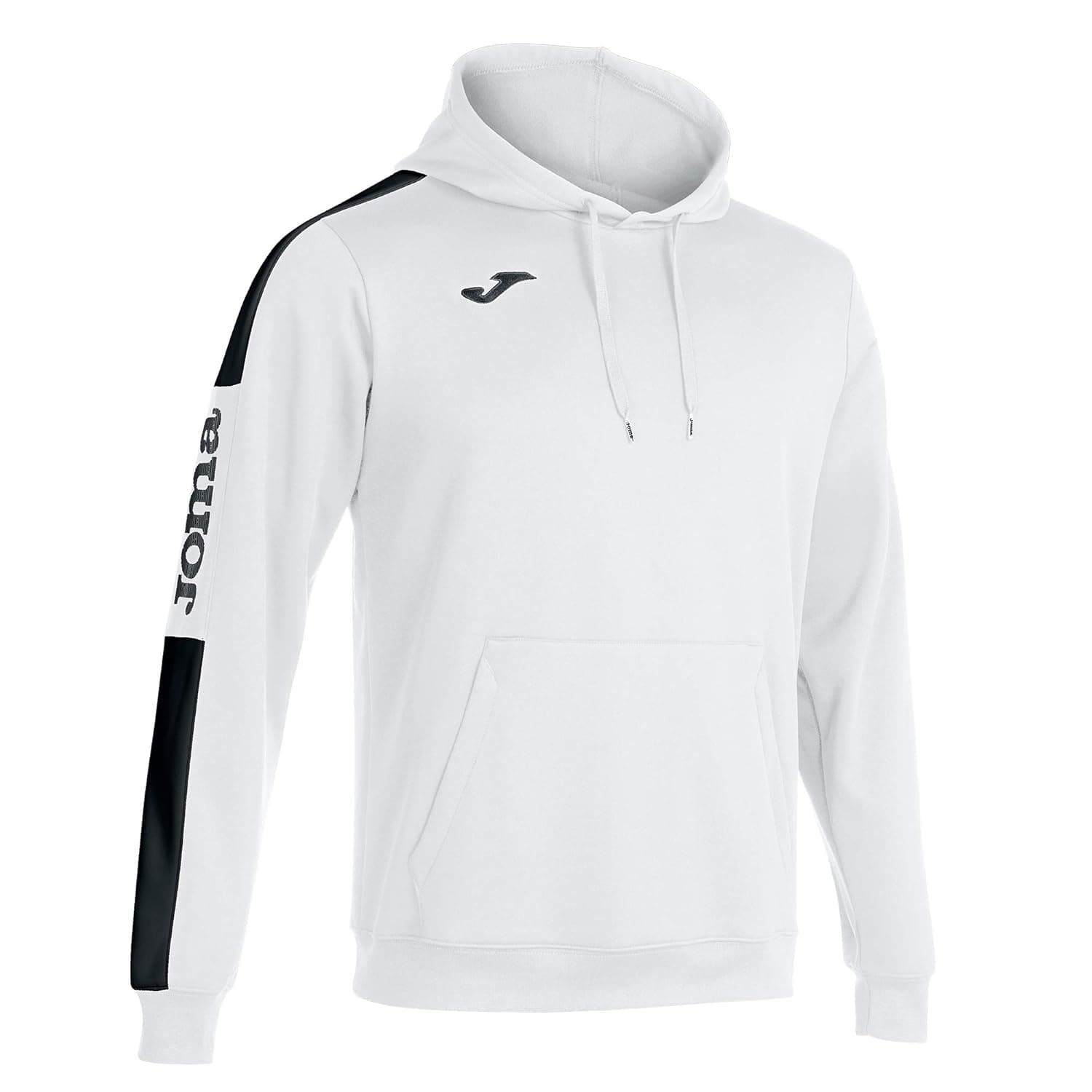 Joma Camisola com capuz para homem, tamanho S