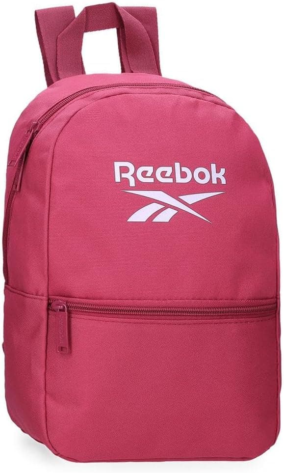 Reebok Ashland Mochilas desportivas,