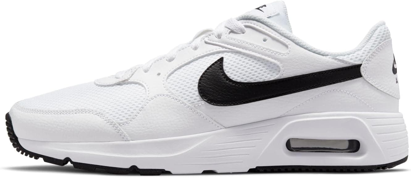 NIKE Air Max Sc, ténis para homem