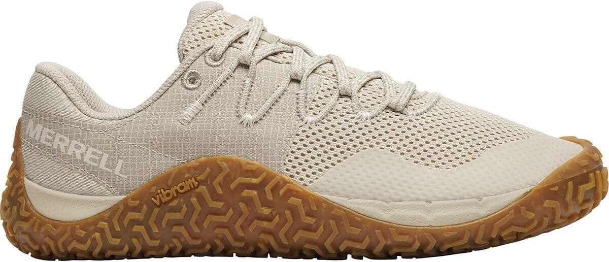 Merrell Trail Glove 7 | Sapatilhas de trail running para mulher