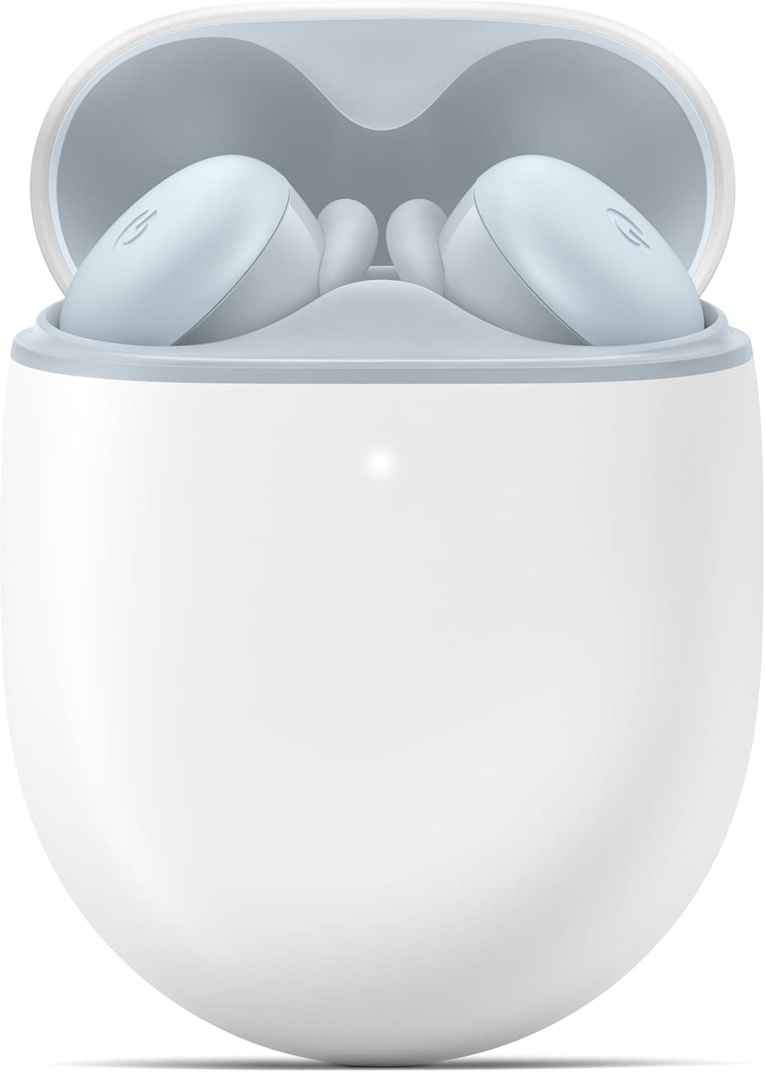 Google Pixel Buds A-Series Auriculares Bluetooth sem fios