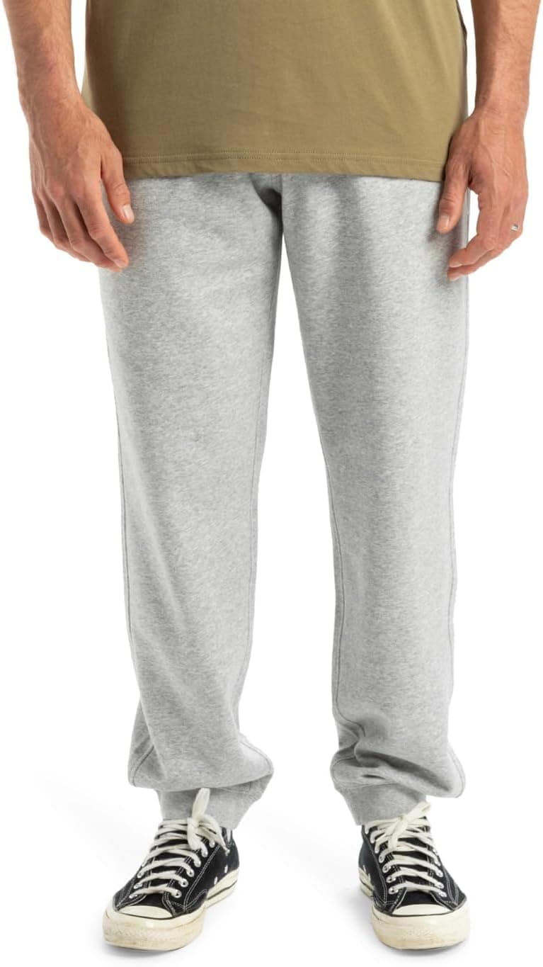 Quiksilver Salt Water Jogger Calças para homem