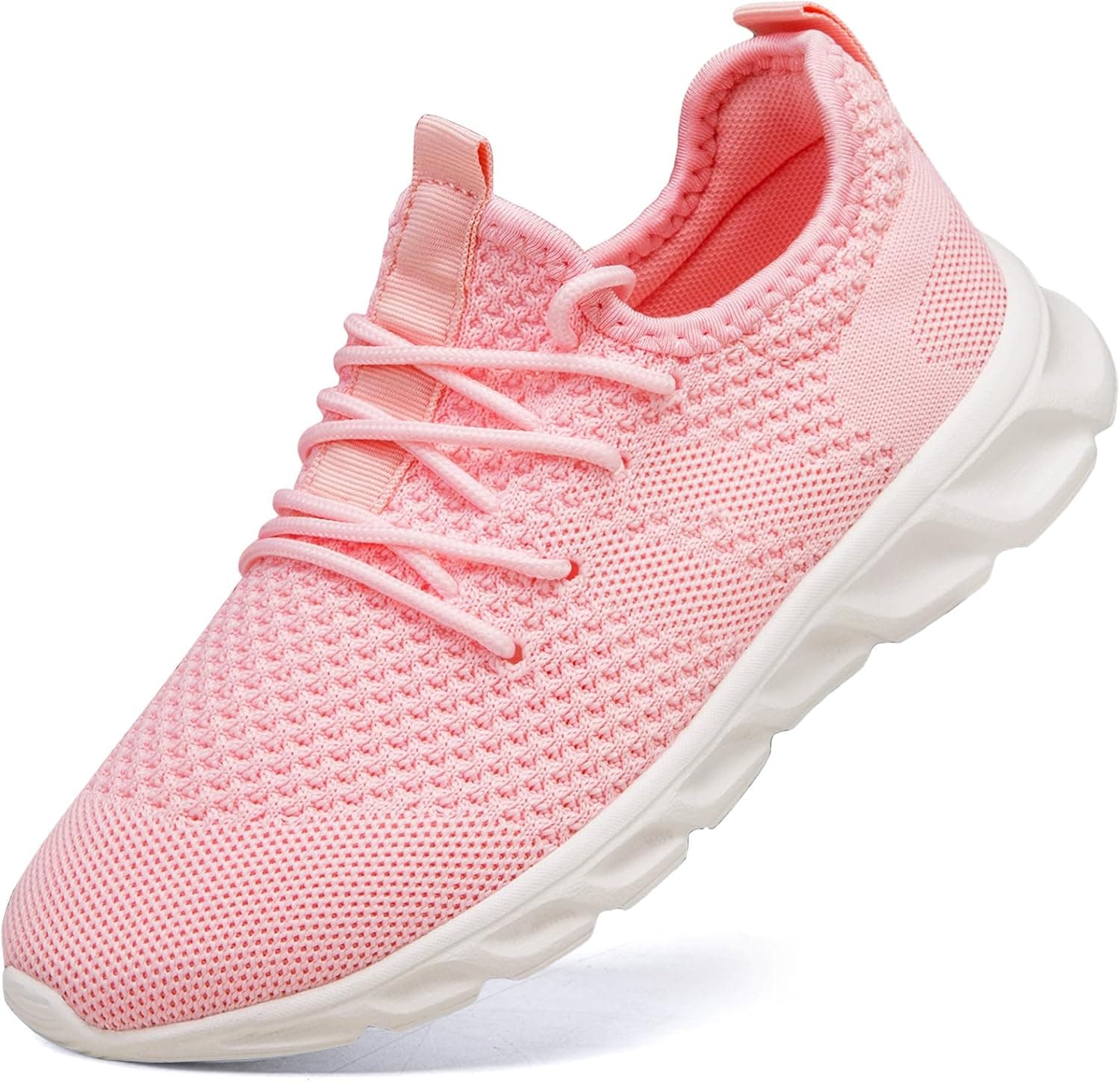 Damyuan Sapatilhas desportivas de mulher