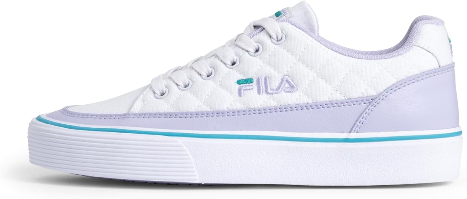 FILA Salpare Wmn | Sapatilhas casuais para mulher