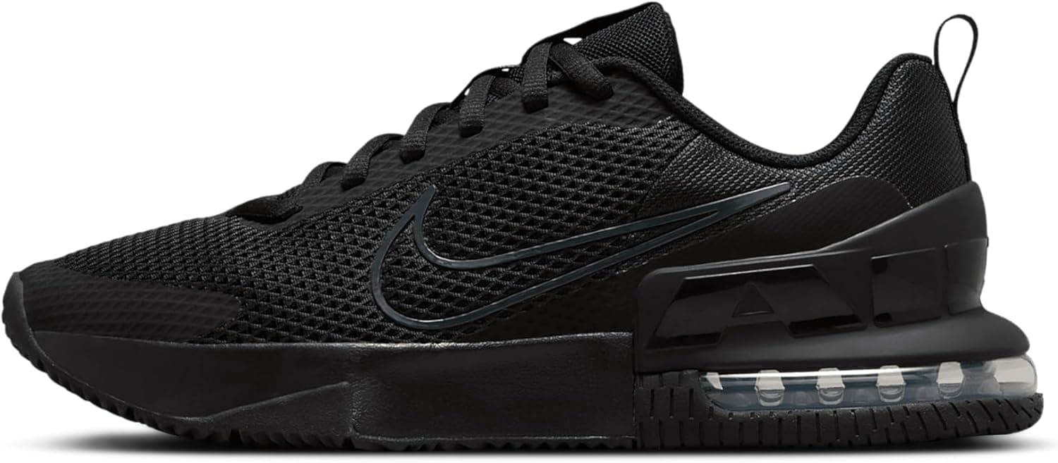 Nike Air Max Alpha Trainer 6 | Sapatilhas casuais para homem