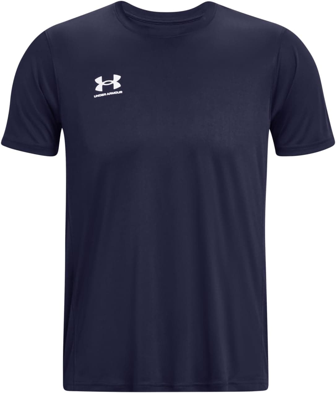 Under Armour UA M's Ch. Train SS t-shirt desportiva para homem