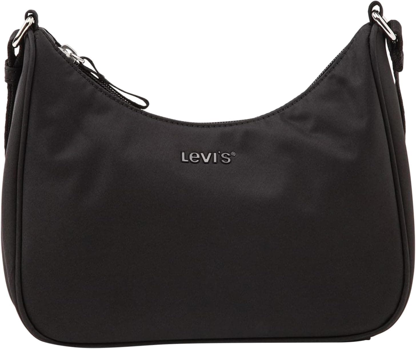 Levi's Bolsa para mulher com alça ajustável