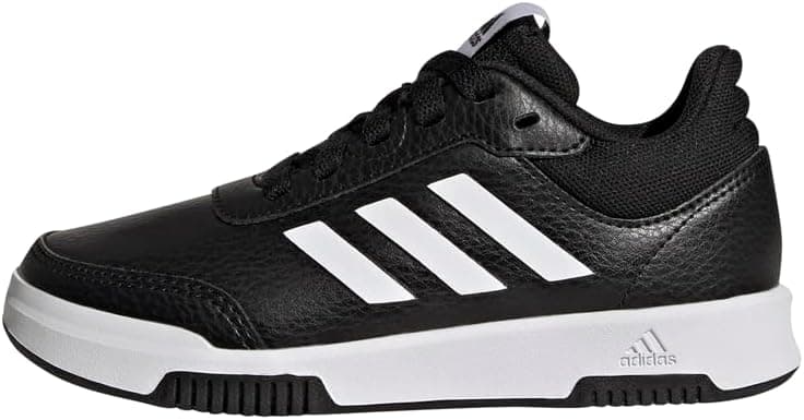 adidas Tensaur Sport Training Lace Shoes, Sapatilhas tamanho 36