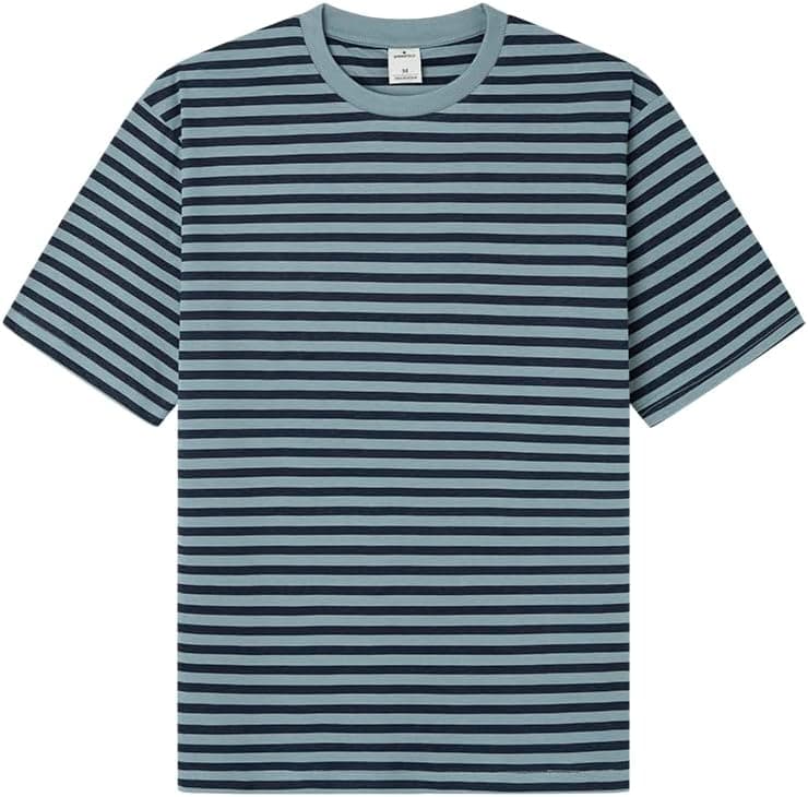 SPRINGFIELD T-shirt para homem