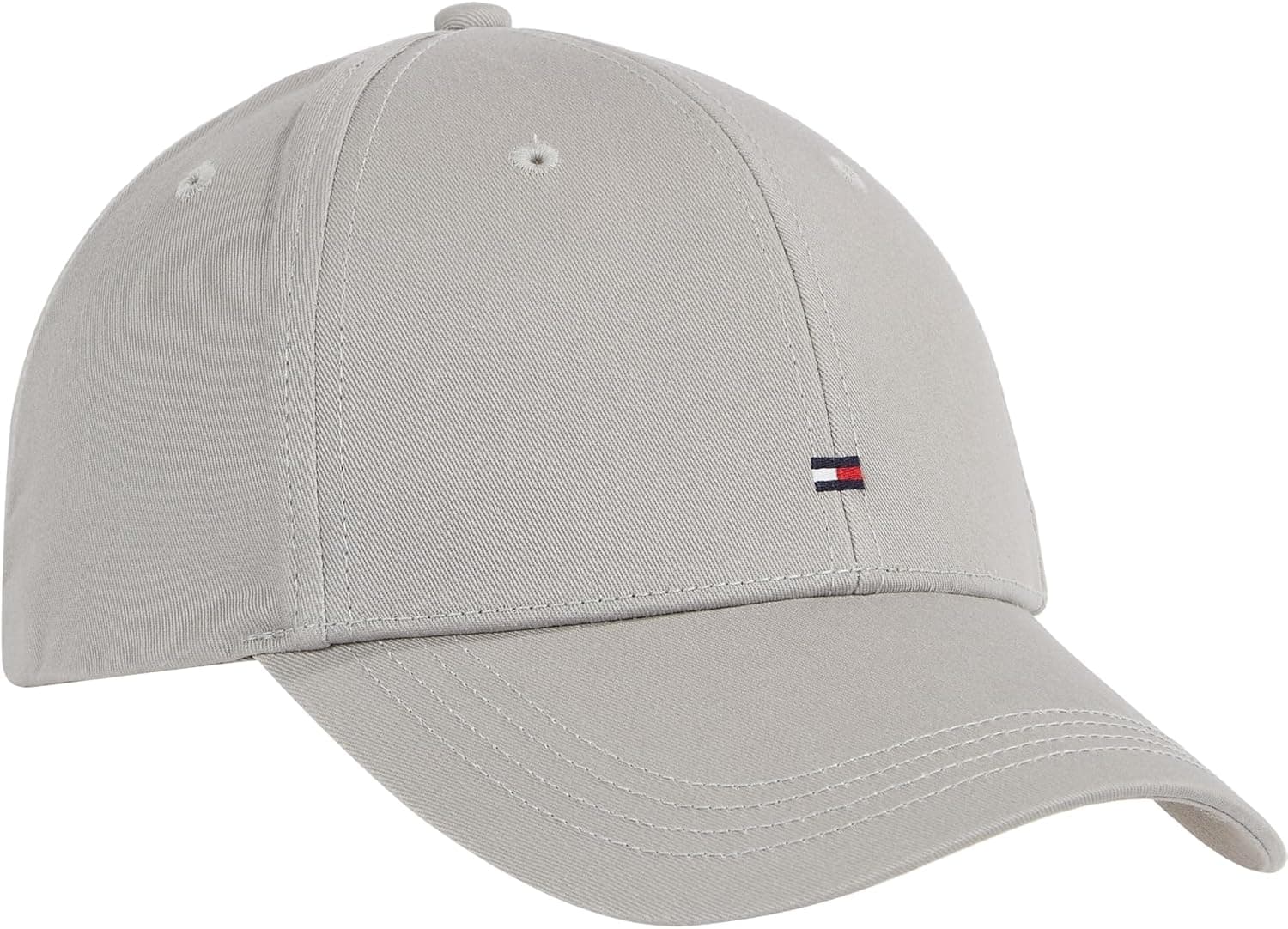 Tommy Hilfiger Boné para homem