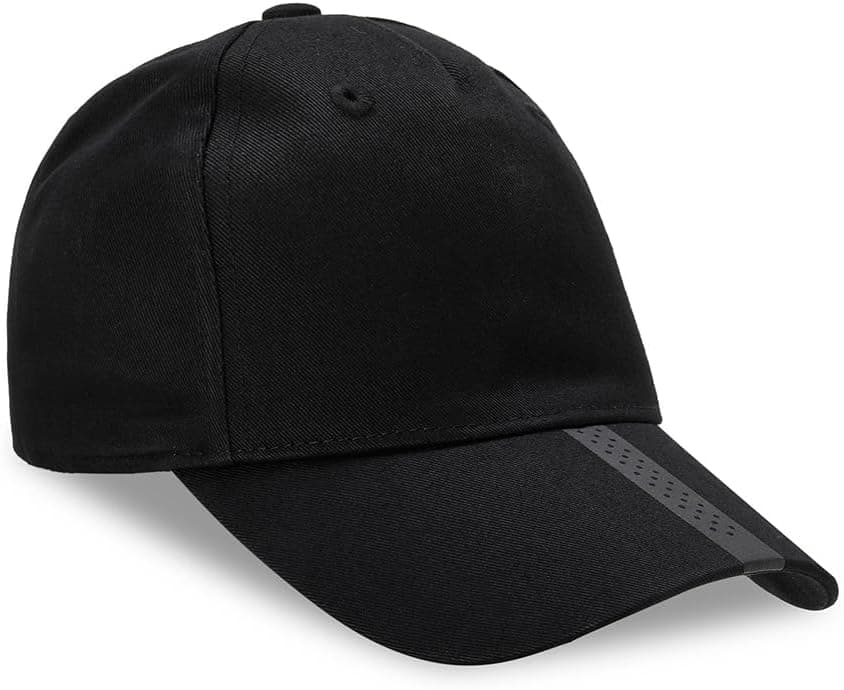 PUMA ESS Cap, Boné unissexo adulto