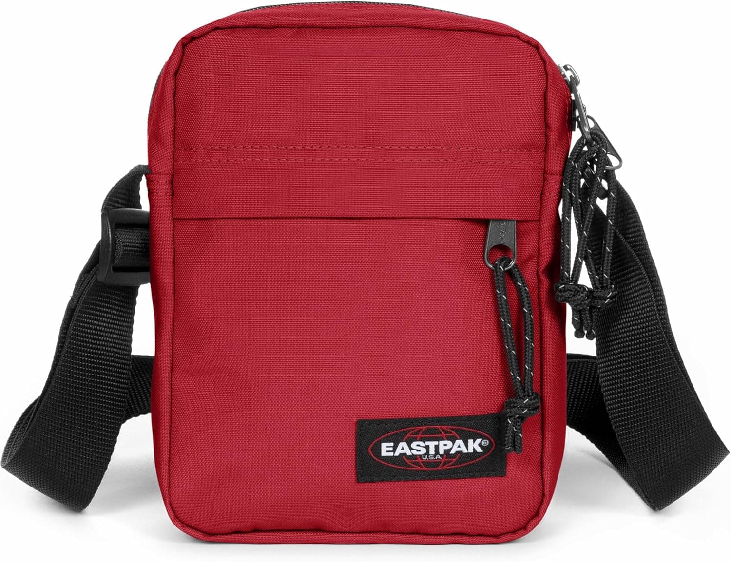 EASTPAK THE ONE Bolsa de tiracolo para homem