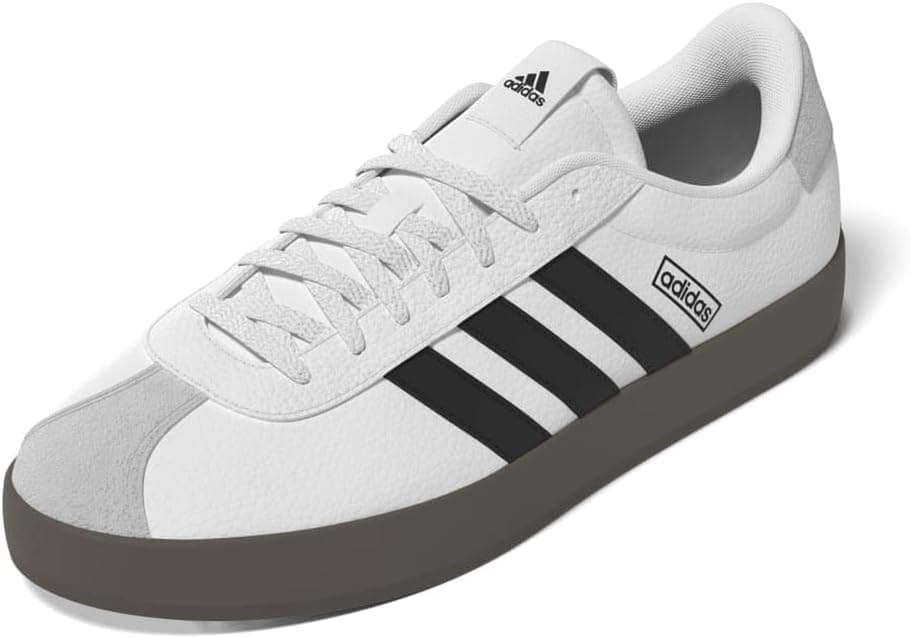 adidas VL Court 3.0 Shoes, Sapatilhas para mulher