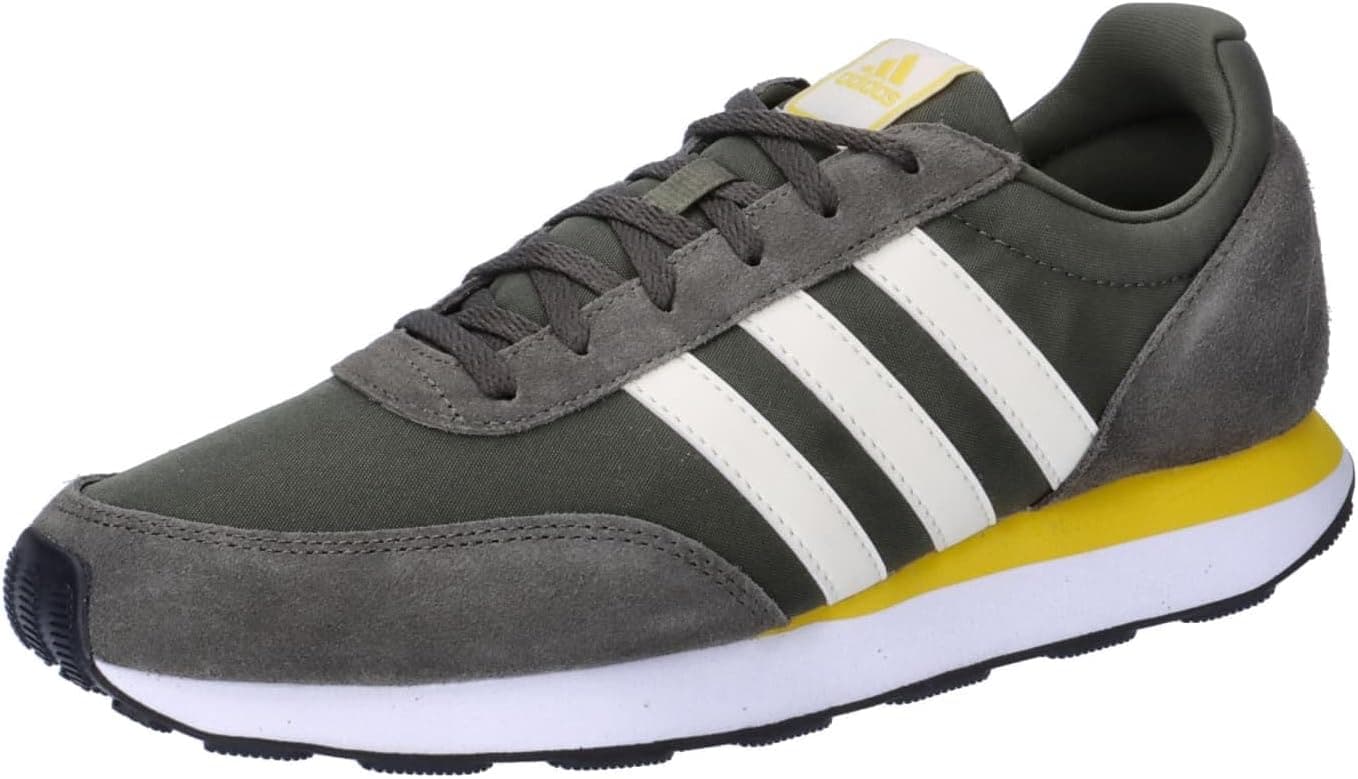 adidas Run 60s 3.0, Ténis para Homem