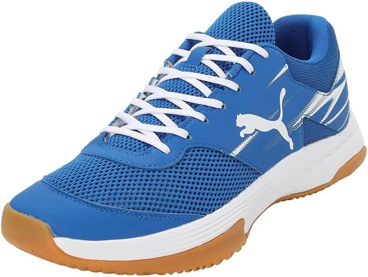 PUMA Varion II Sapatilhas desportivas unissexo para adultos