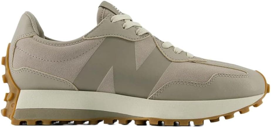 New Balance 327, Sapatilhas para mulher
