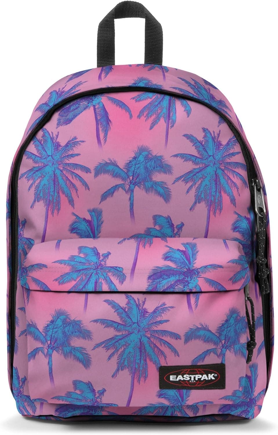 EASTPAK OUT OF OFFICE mochila
