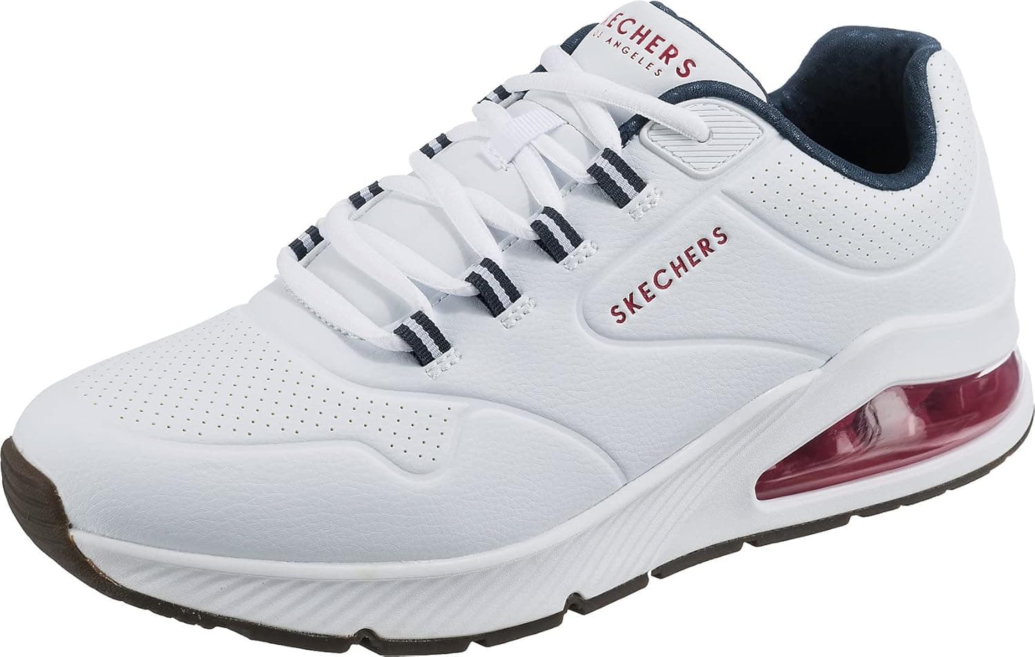 Skechers Um 2, Sapatilhas para homem