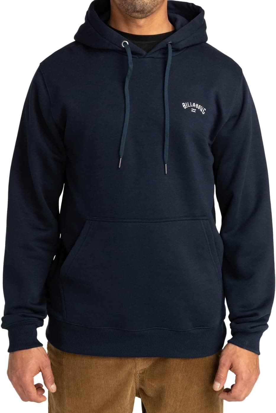 Billabong Arch - Camisola para homem