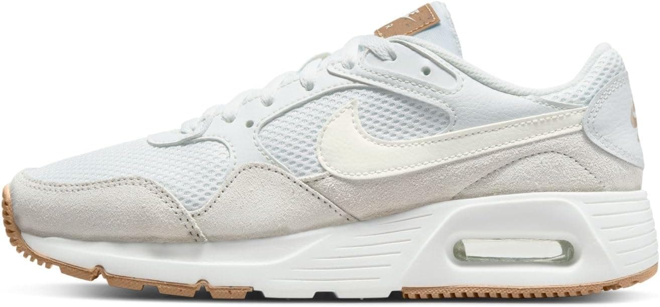 NIKE Air Max Sc, Sapatilhas para mulher