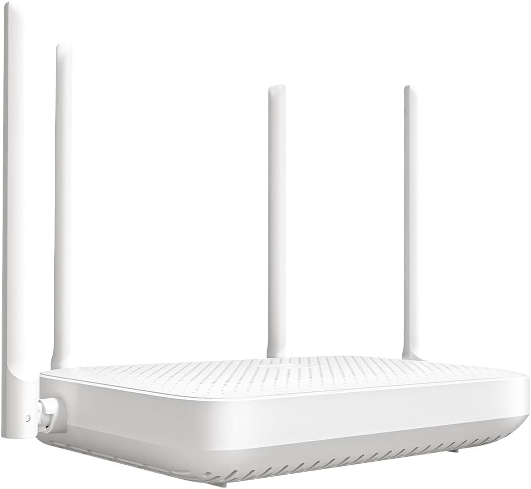 Xiaomi Router AX1500 UE