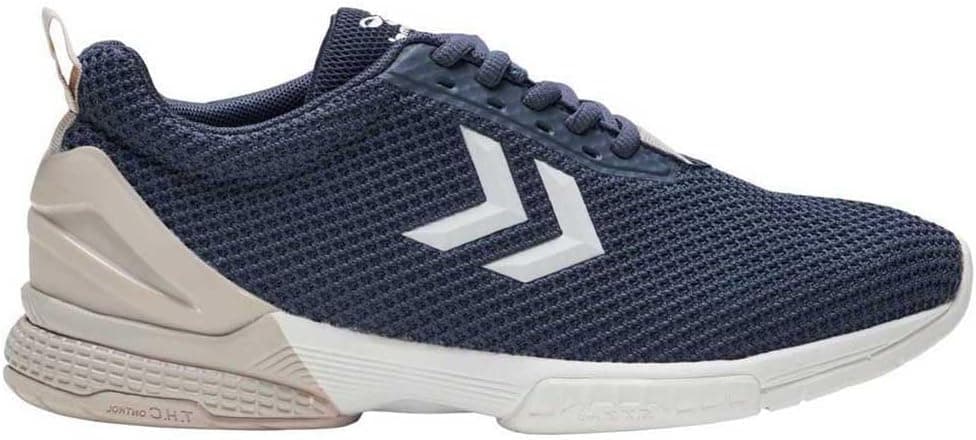 hummel Chaussures Aerocharge Fusion FTZ Sapatilhas para homem