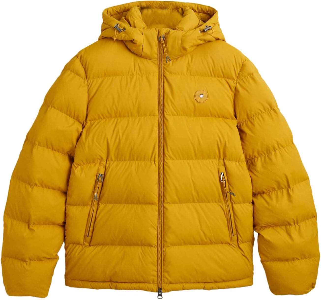 GANT Casaco Active Cloud para homem