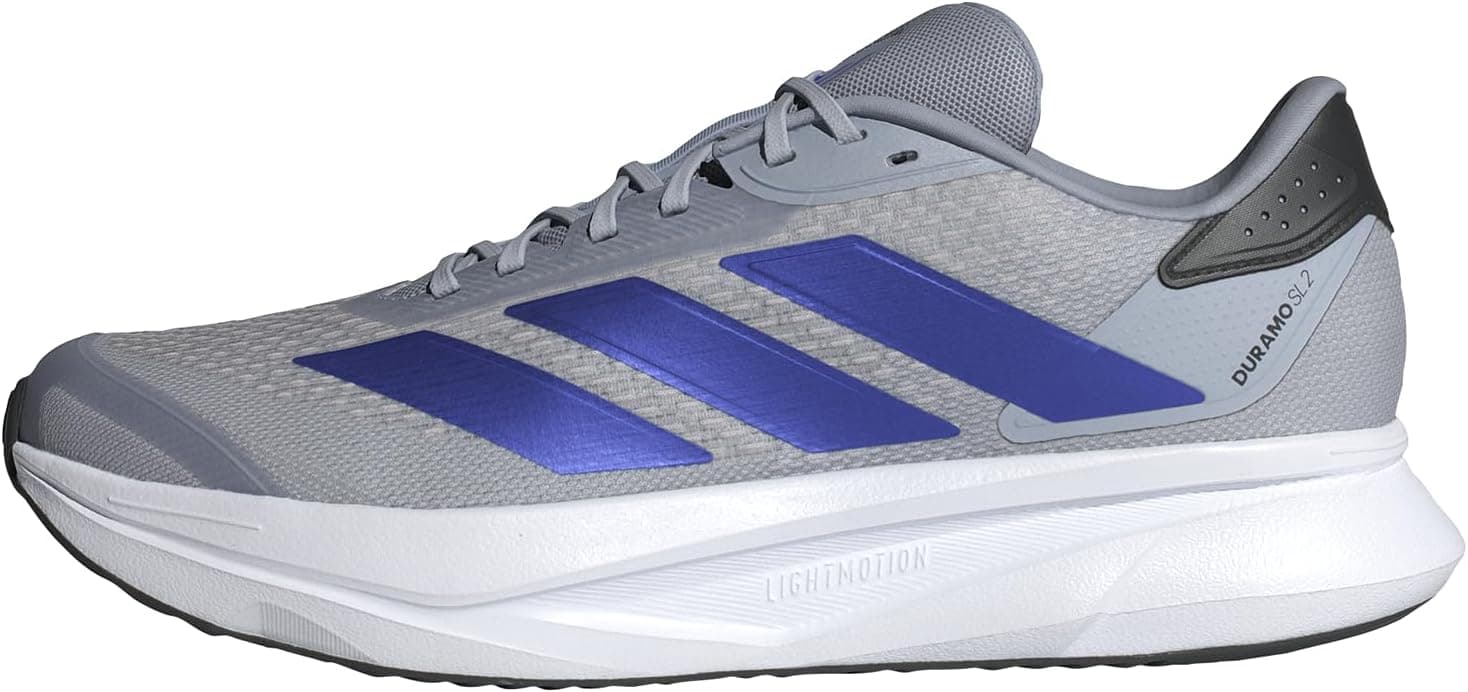 adidas Duramo SL 2 Running Shoes, Sapatilhas de corrida para homem