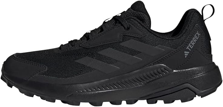adidas Terrex Anylander Hiking Shoe, Sapatilhas de mulher