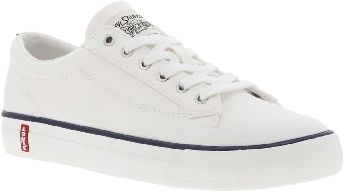 Levi's, LS2 Sapatilhas para homem