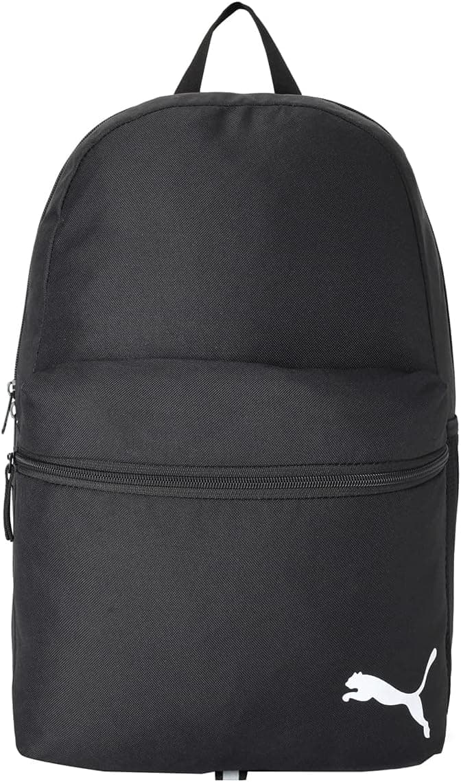 PUMA teamGOAL 23 Mochila Core, unissexo