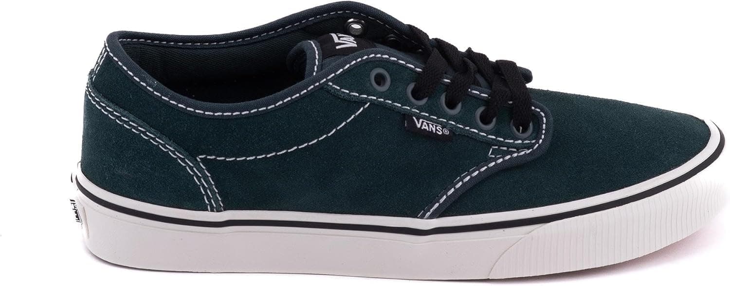 Vans Atwood Sapatilhas para homem