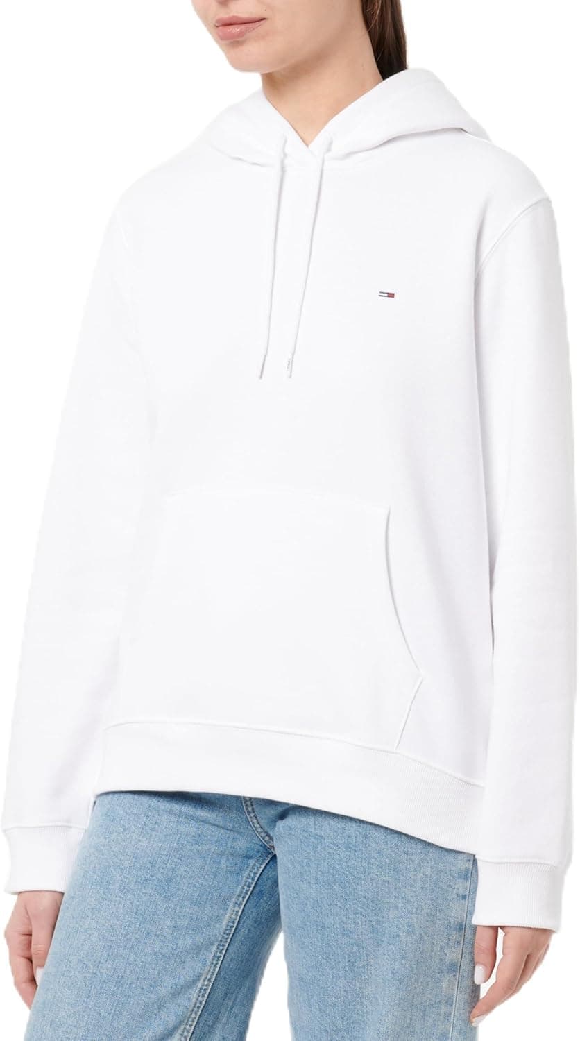Tommy Jeans Camisola para mulher Feminino