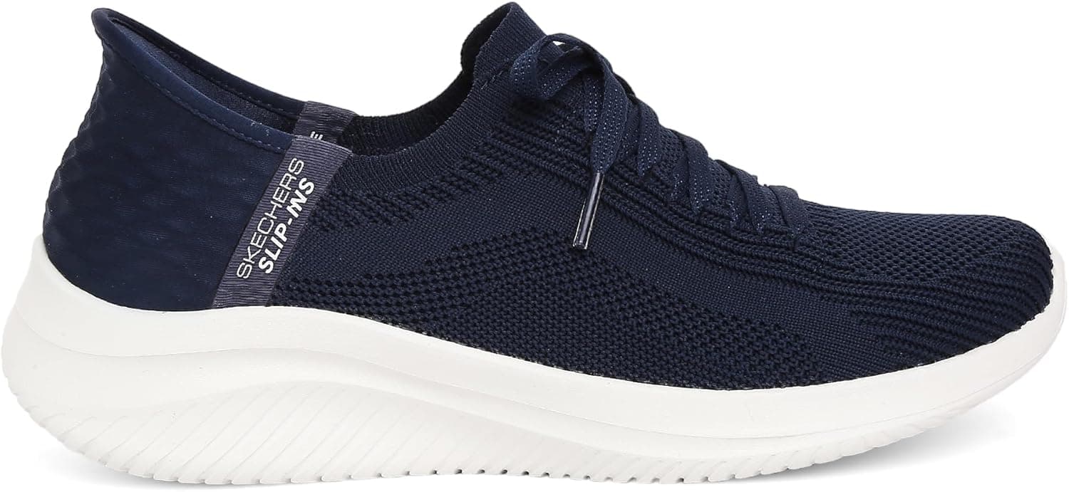 Skechers Ultra Flex 3.0 Brilliant Path, Sapatilhas desportivas para mulher