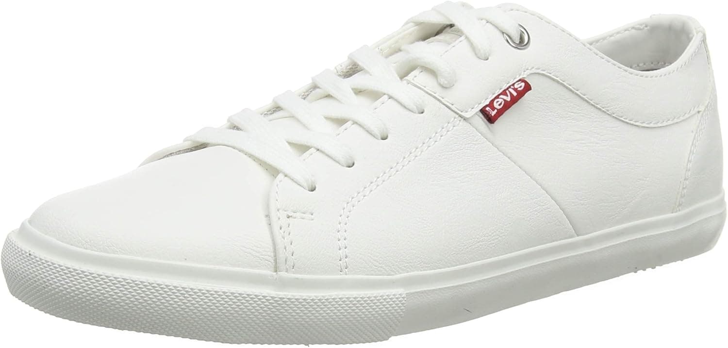 Levi's Woods, Sapatilhas para homem