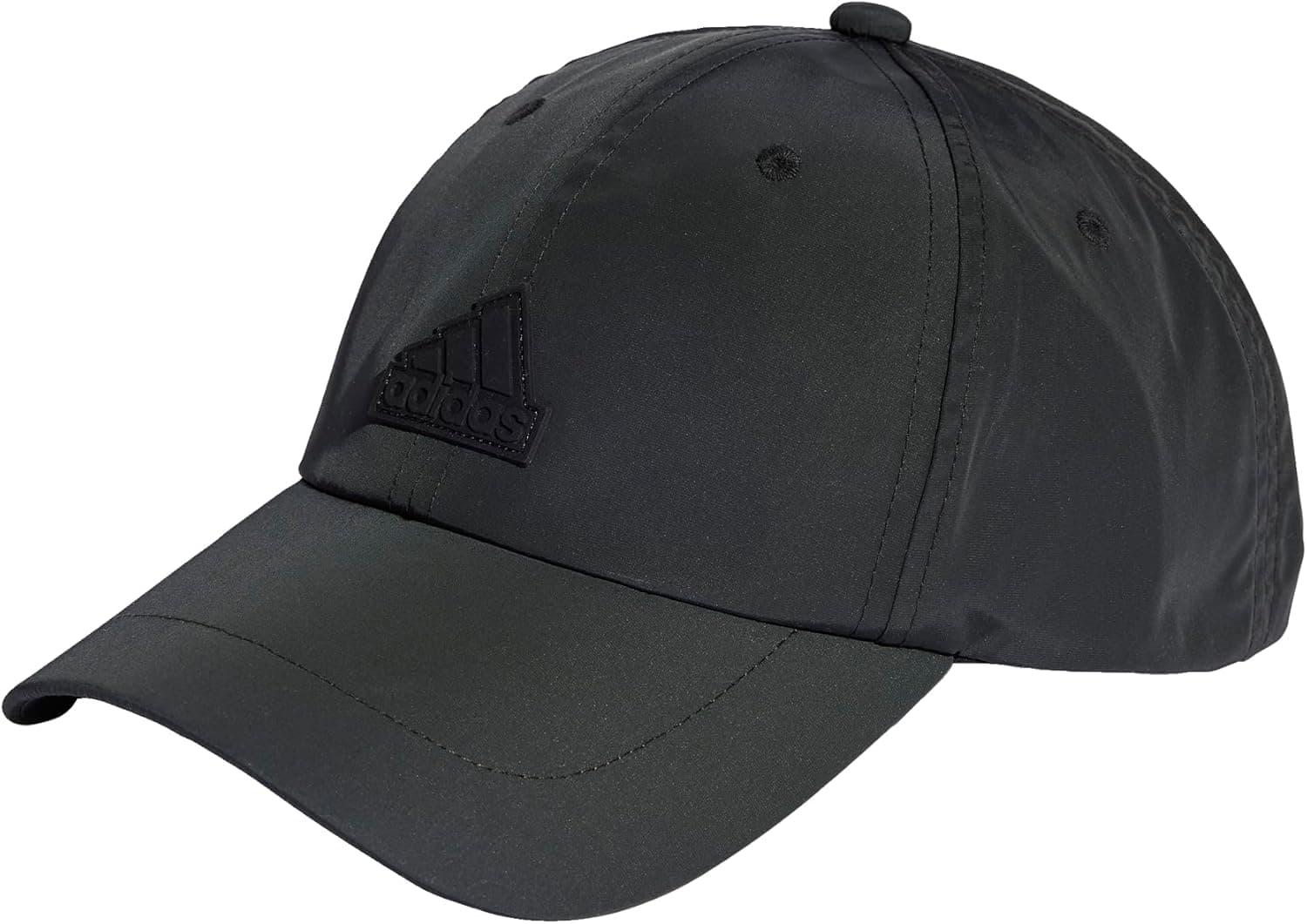 adidas Boné da marca modelo FI TECH BB CAP