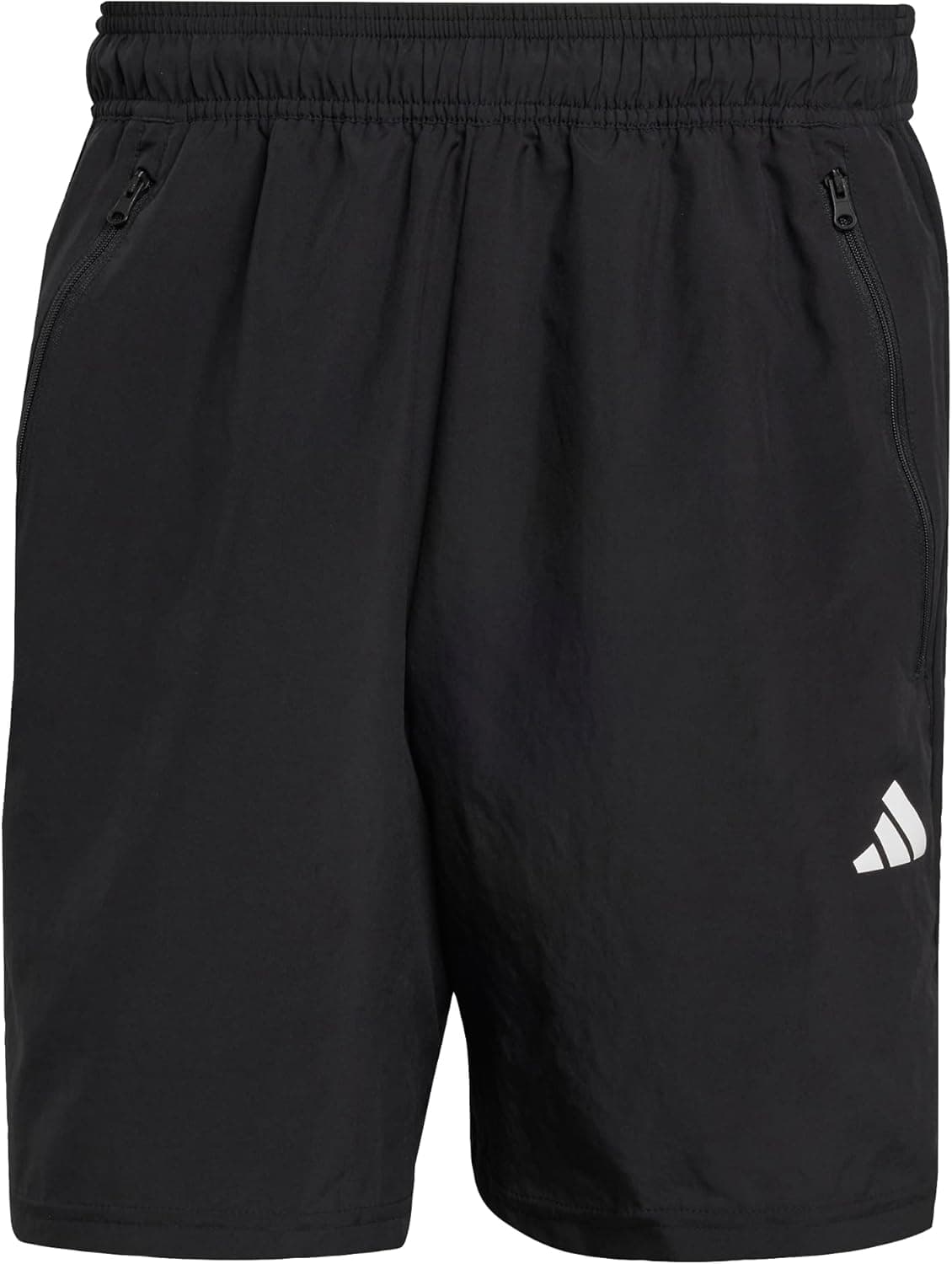 adidas Essentials Woven Training Shorts, Calções desportivos para homem