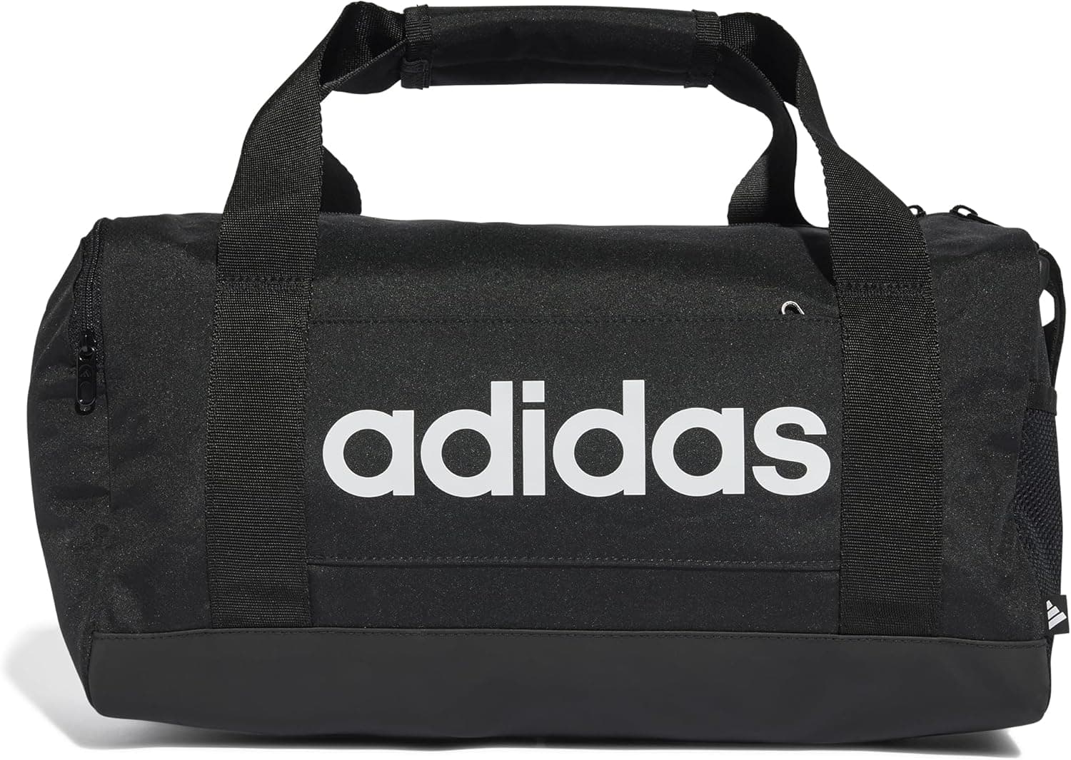 adidas Essentials Linear Duffel Bag Unisex Adulto