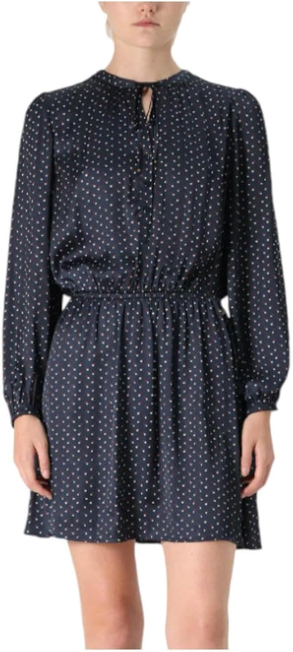 Pepe Jeans Khloe Vestido para mulher