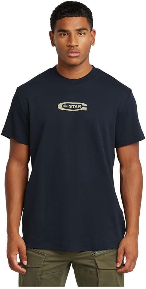 G-STAR T-shirt para homem