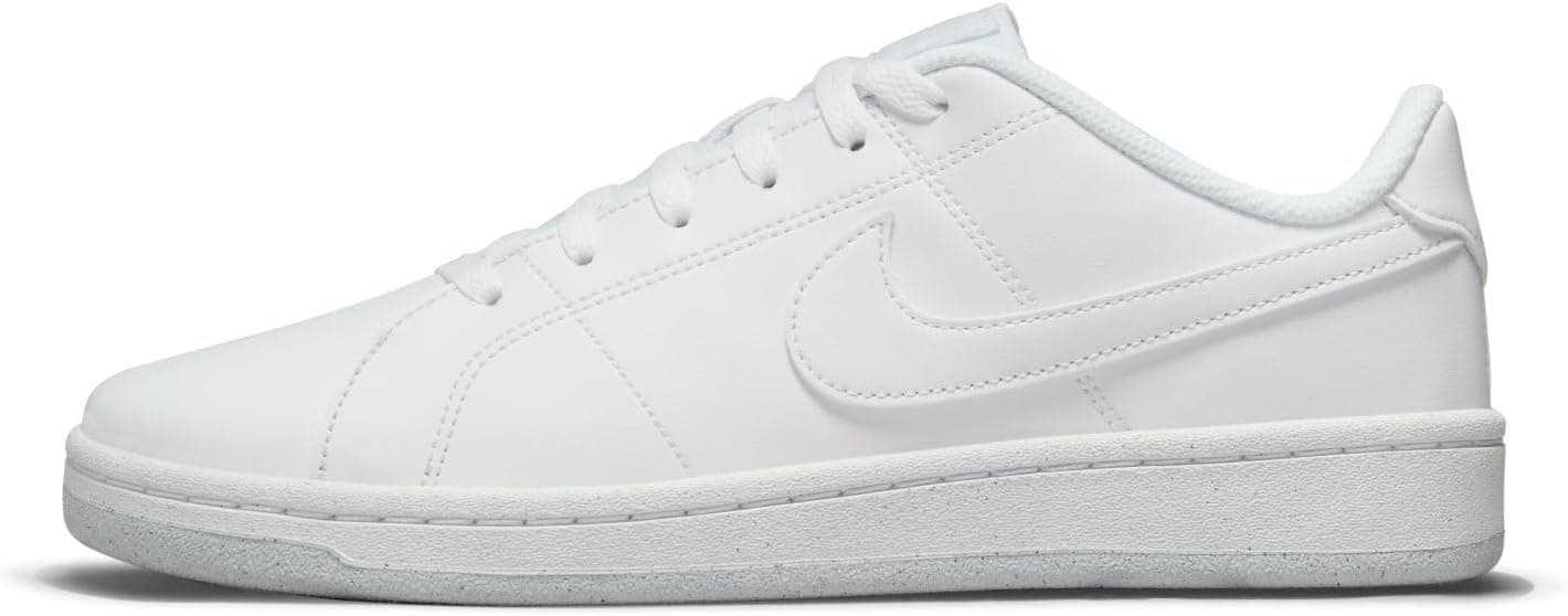 NIKE Court Royale 2 Better Essential Sapatilhas de mulher