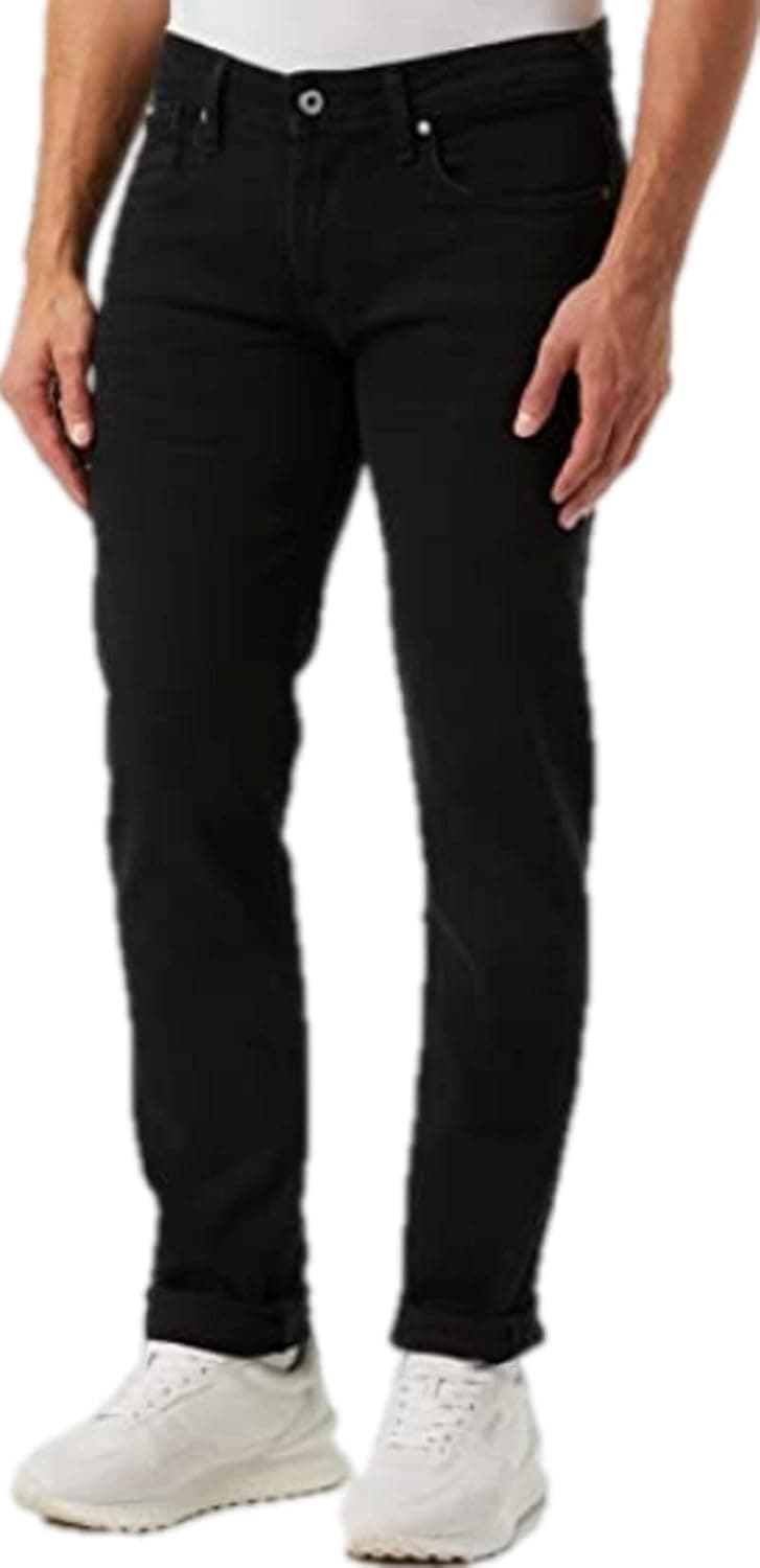 Pepe Jeans Hatch Jeans homem