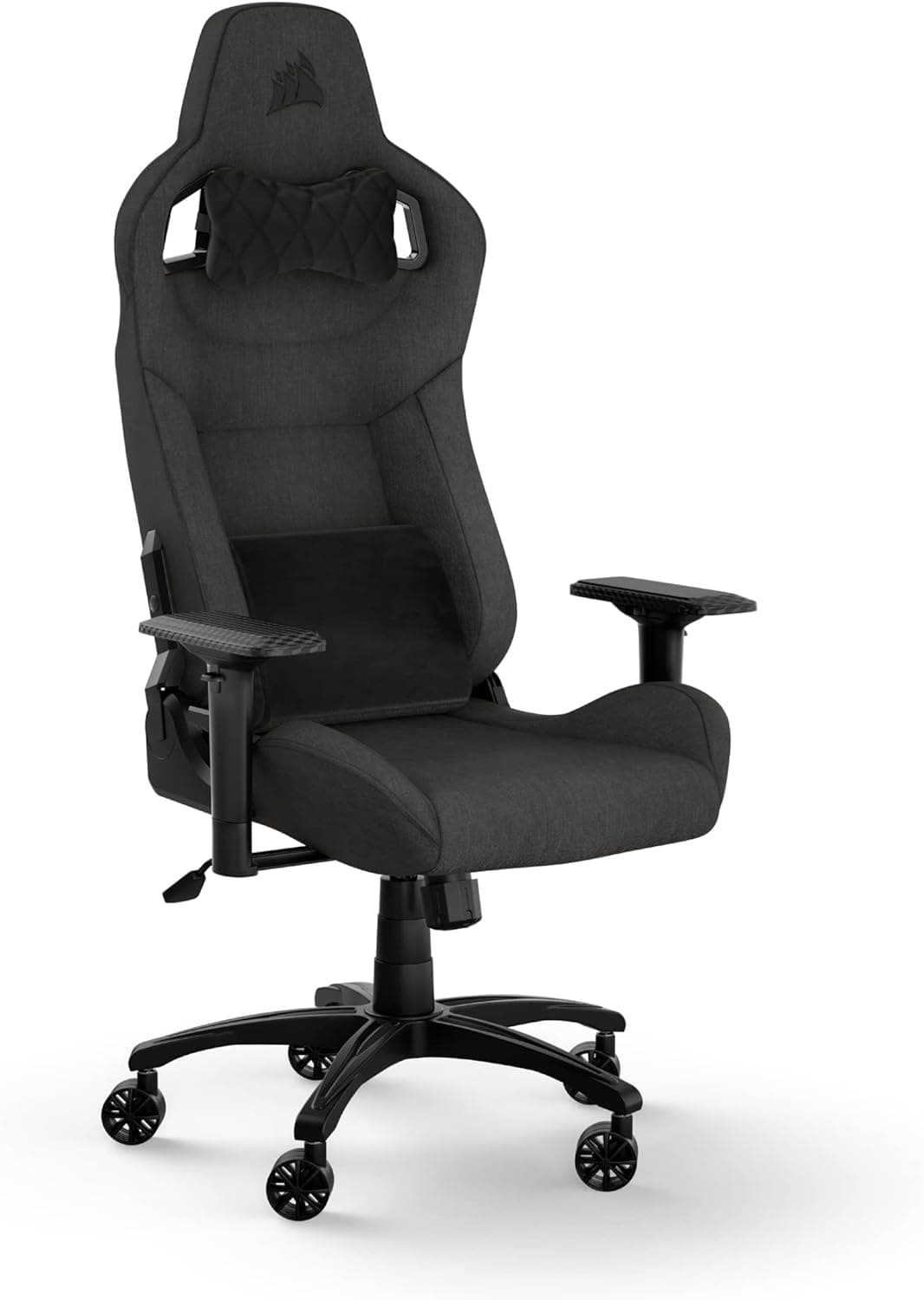 Corsair T3 Cadeira de gaming