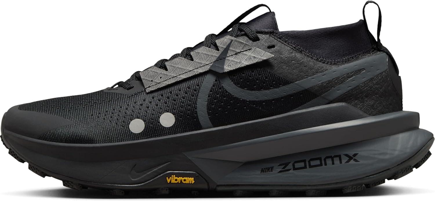 NIKE Zegama Trail 2 Sapatilhas para homem