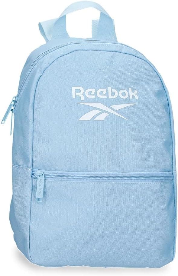 Reebok Ashland Mochilas desportivas, bolsa de desporto, bolsa de sapatilhas, cores diferentes, tamanhos e modelos, vários compartimentos, poliéster, de Joumma Bags