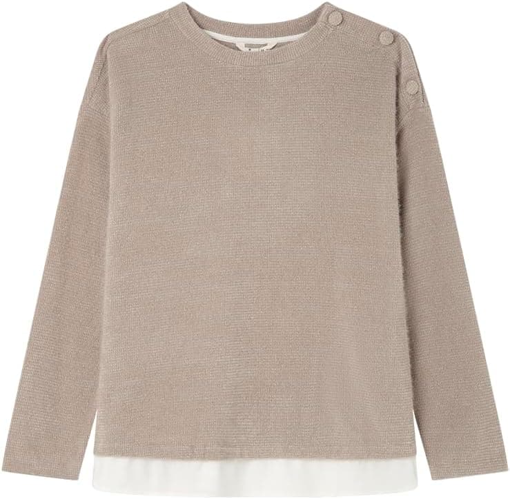 SPRINGFIELD | Camisola para mulher